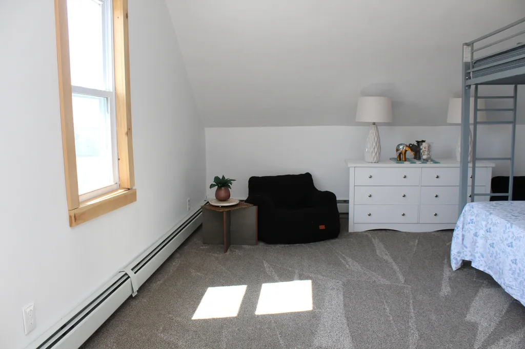 385 Main Street East Machias ME 04630