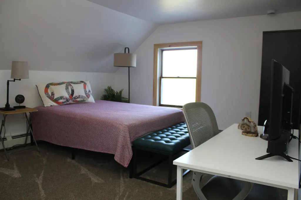 385 Main Street East Machias ME 04630