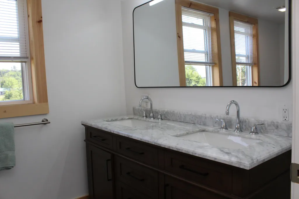 385 Main Street East Machias ME 04630
