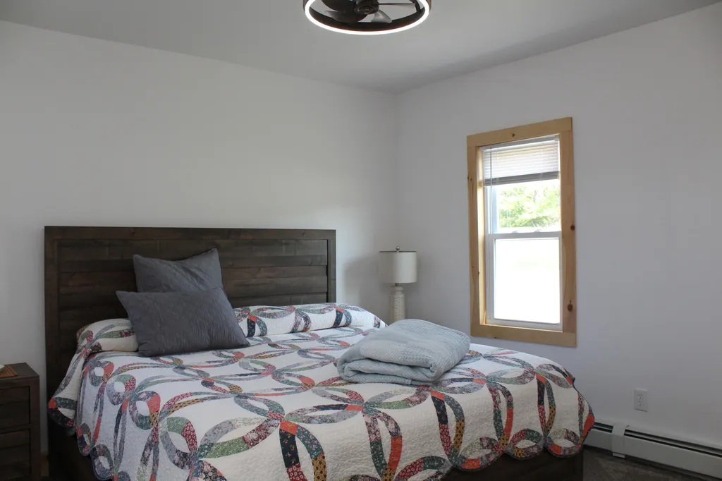 385 Main Street East Machias ME 04630