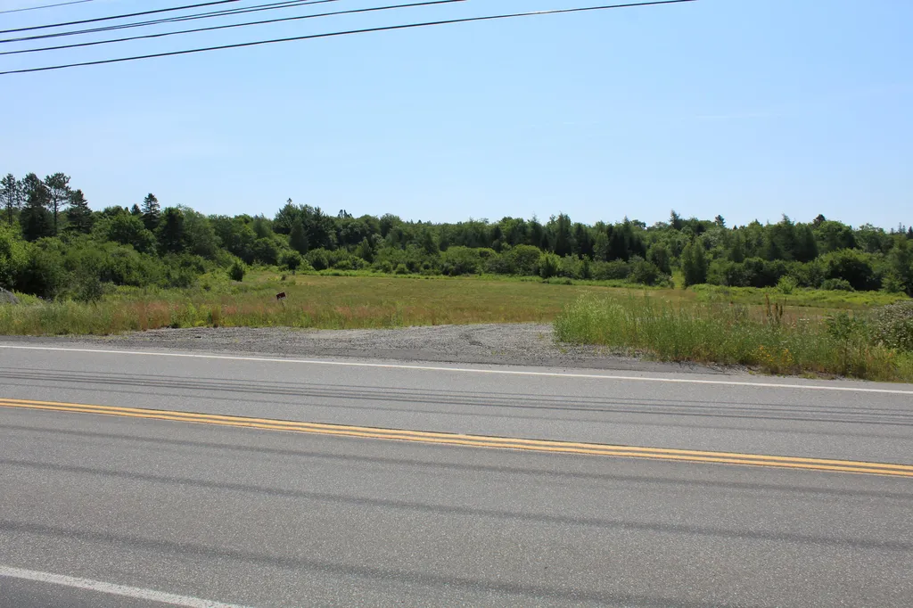385 Main Street East Machias ME 04630