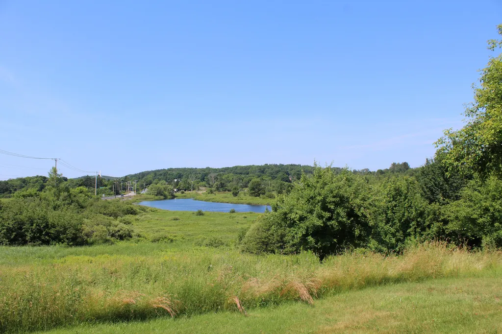 385 Main Street East Machias ME 04630