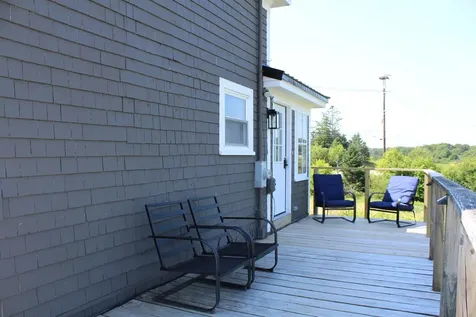 385 Main Street East Machias ME 04630