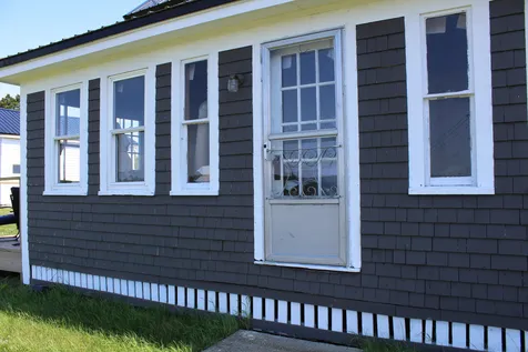 385 Main Street East Machias ME 04630