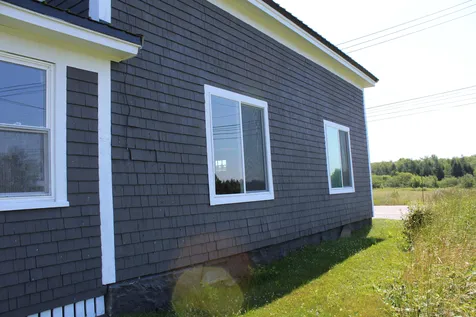 385 Main Street East Machias ME 04630