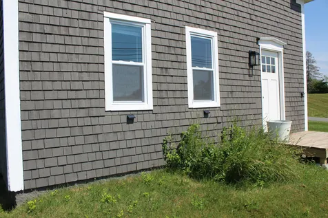 385 Main Street East Machias ME 04630