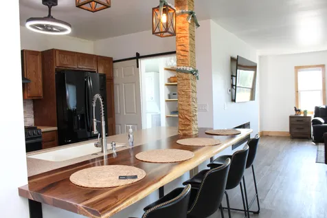 385 Main Street East Machias ME 04630