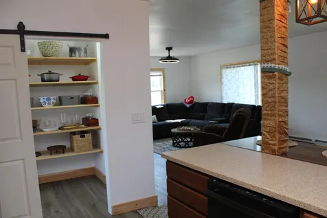 385 Main Street East Machias ME 04630