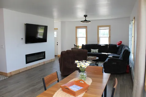 385 Main Street East Machias ME 04630
