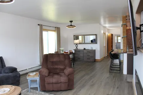 385 Main Street East Machias ME 04630