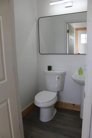 385 Main Street East Machias ME 04630