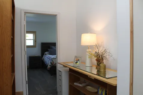 385 Main Street East Machias ME 04630
