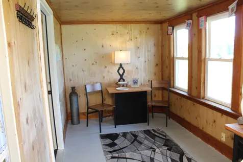 385 Main Street East Machias ME 04630