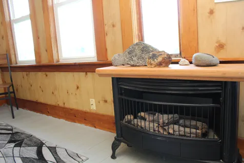 385 Main Street East Machias ME 04630