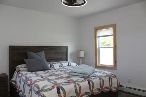 385 Main Street East Machias ME 04630