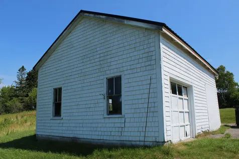 385 Main Street East Machias ME 04630
