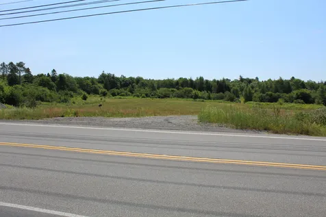 385 Main Street East Machias ME 04630