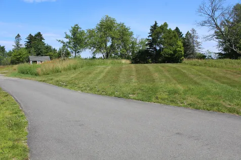 385 Main Street East Machias ME 04630