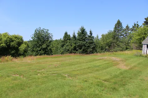 385 Main Street East Machias ME 04630