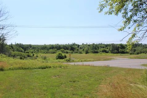 385 Main Street East Machias ME 04630