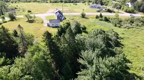 385 Main Street East Machias ME 04630