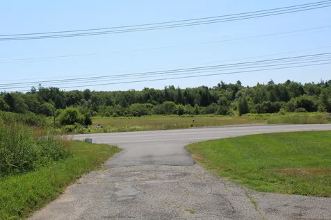 385 Main Street East Machias ME 04630