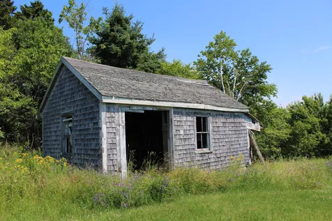 385 Main Street East Machias ME 04630