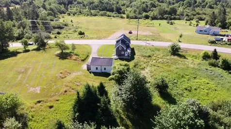 385 Main Street East Machias ME 04630