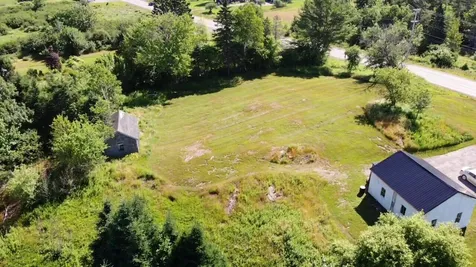 385 Main Street East Machias ME 04630