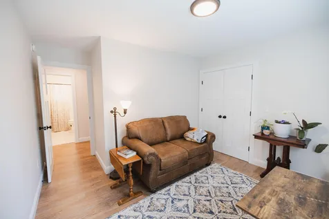 13 Jordan Lane Bridgton ME 04009