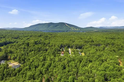 13 Jordan Lane Bridgton ME 04009