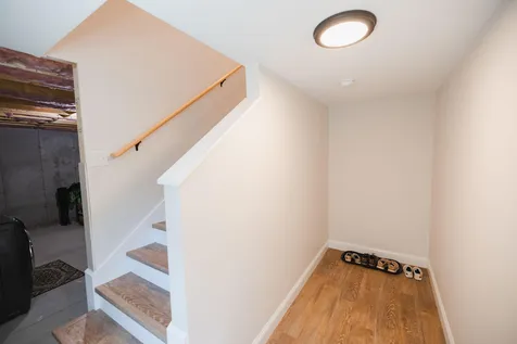 13 Jordan Lane Bridgton ME 04009