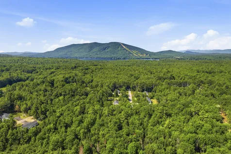 13 Jordan Lane Bridgton ME 04009
