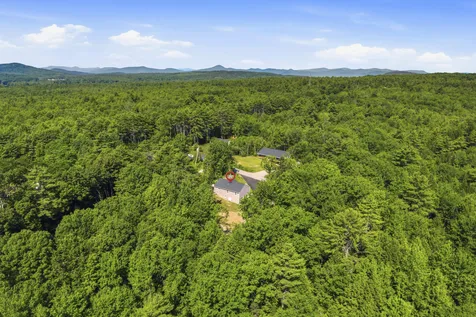 13 Jordan Lane Bridgton ME 04009