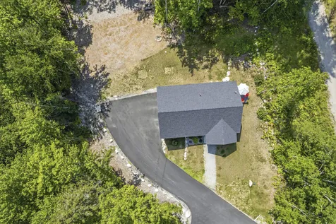 13 Jordan Lane Bridgton ME 04009