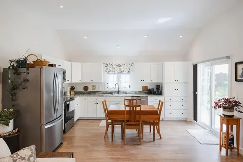 13 Jordan Lane Bridgton ME 04009