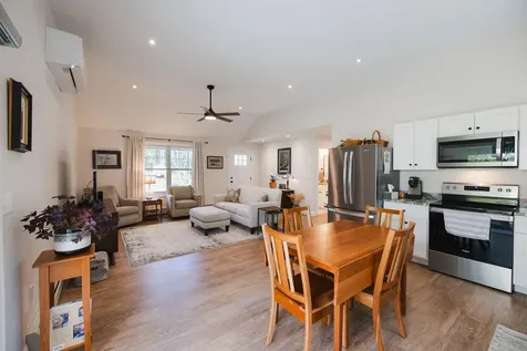13 Jordan Lane Bridgton ME 04009