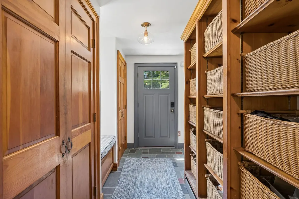 3 Fox Run Kennebunk ME 04043