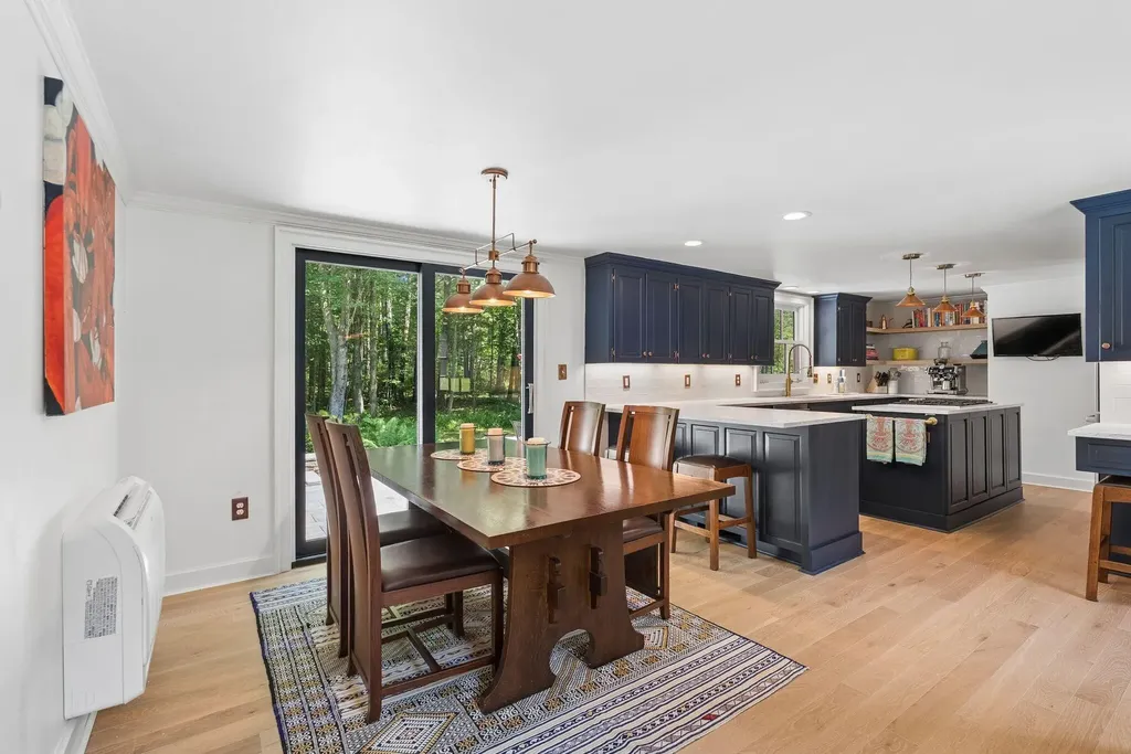 3 Fox Run Kennebunk ME 04043