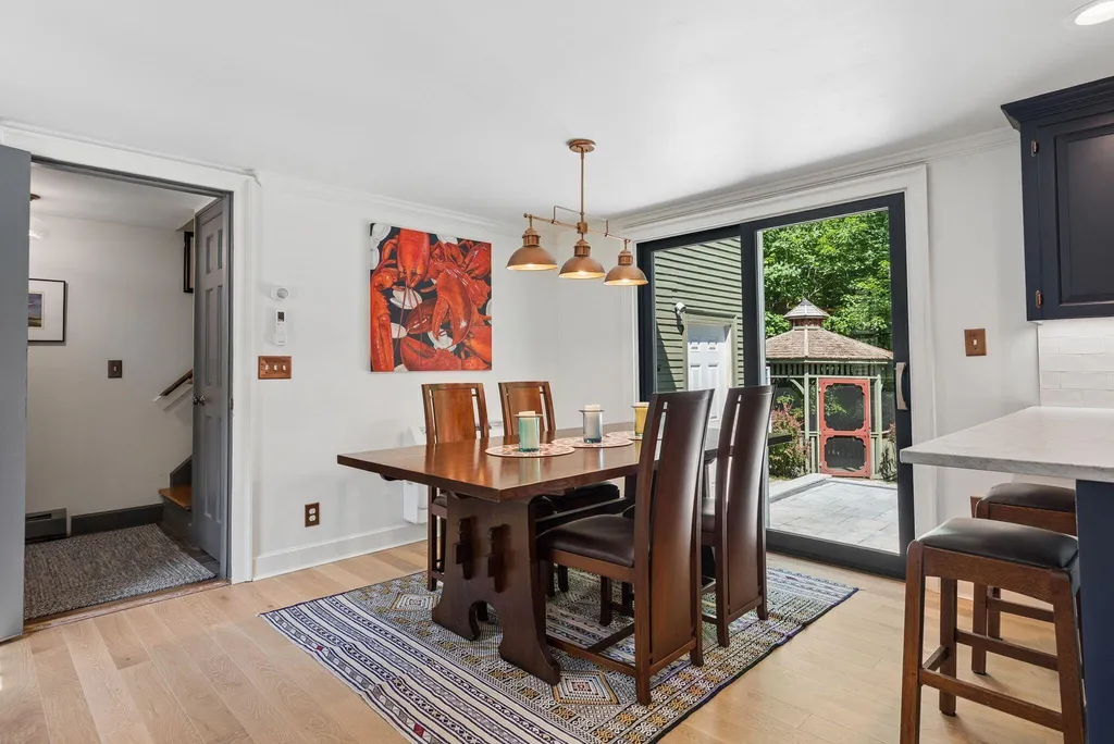 3 Fox Run Kennebunk ME 04043