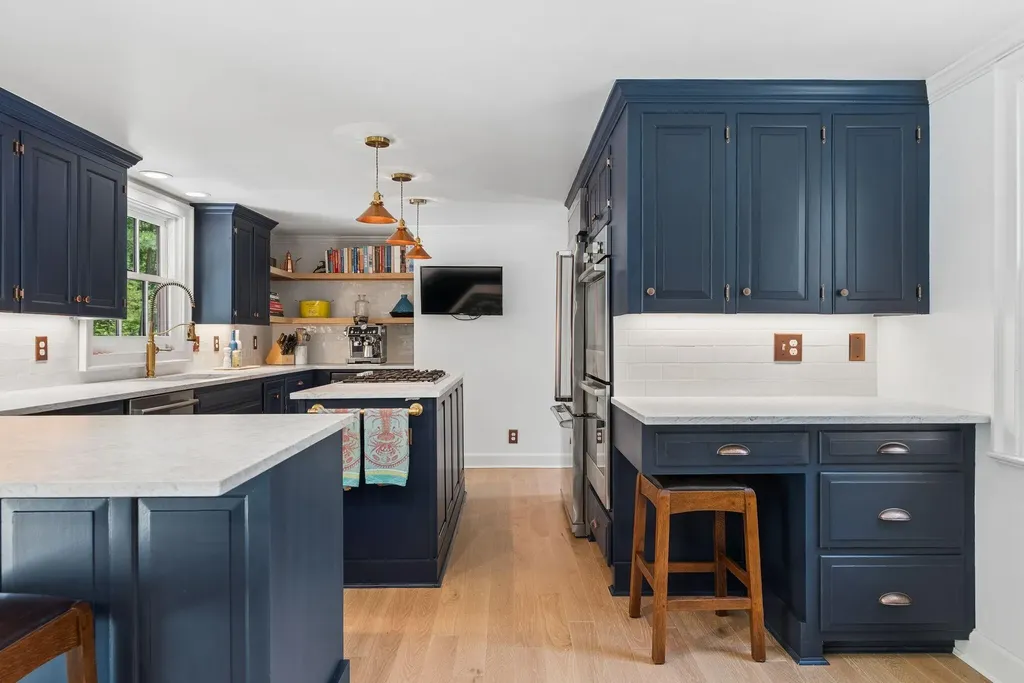 3 Fox Run Kennebunk ME 04043