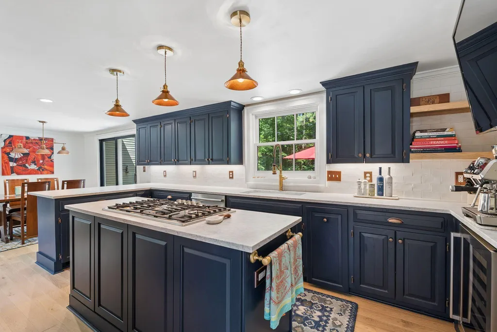 3 Fox Run Kennebunk ME 04043