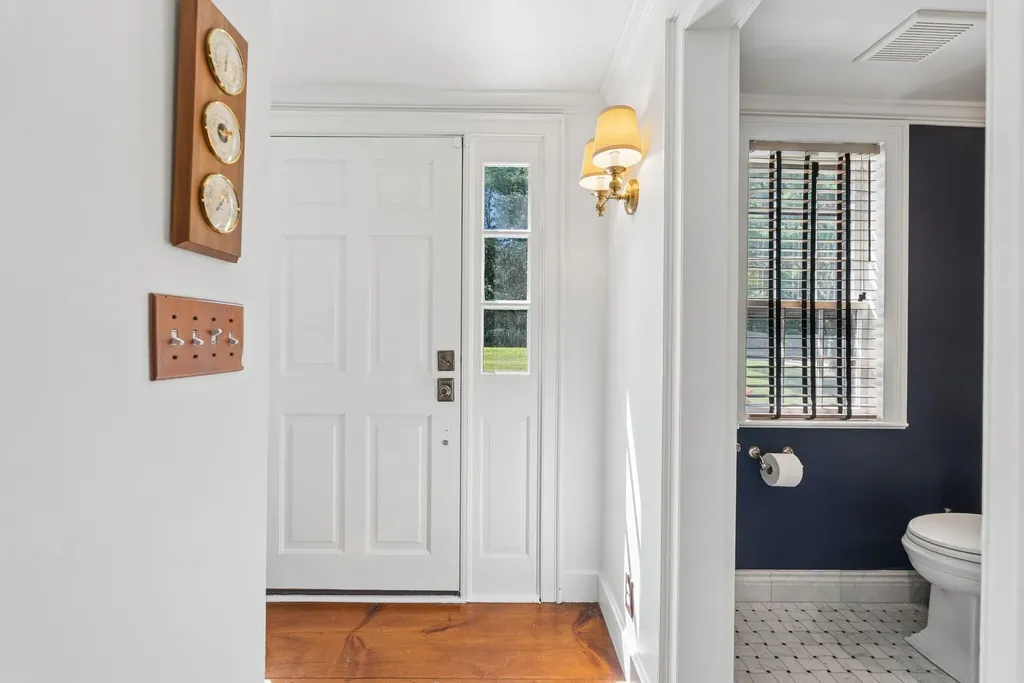 3 Fox Run Kennebunk ME 04043