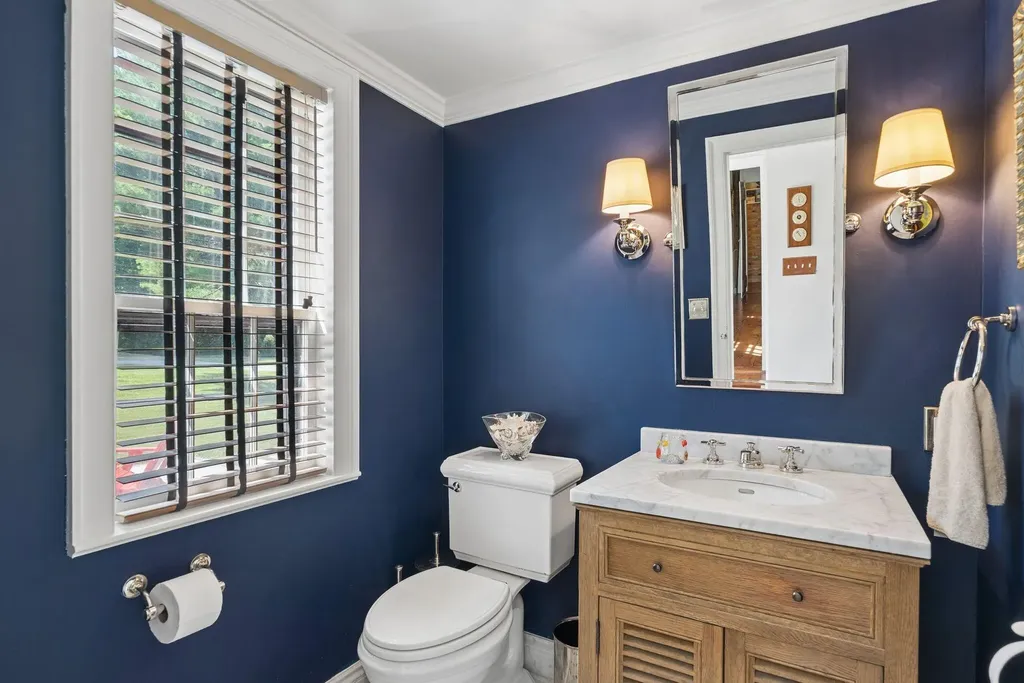 3 Fox Run Kennebunk ME 04043