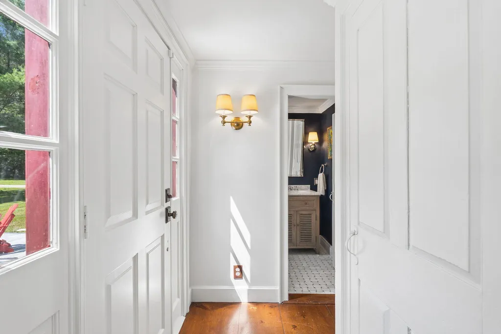 3 Fox Run Kennebunk ME 04043