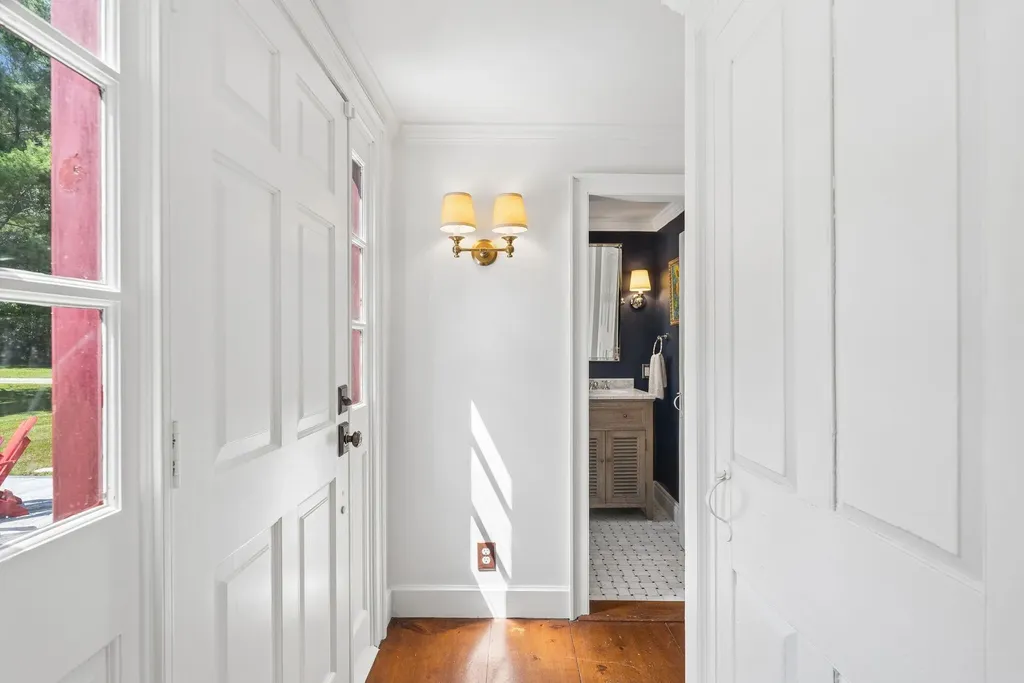 3 Fox Run Kennebunk ME 04043
