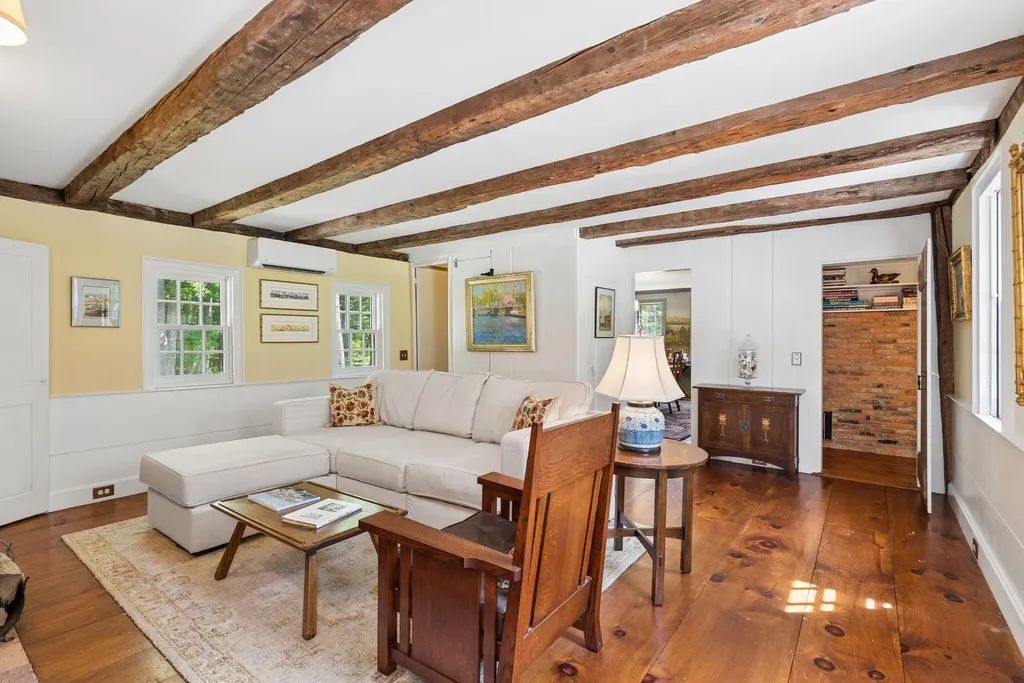 3 Fox Run Kennebunk ME 04043