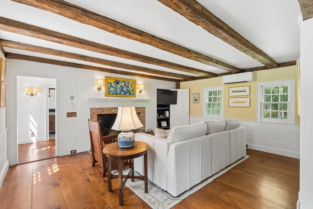 3 Fox Run Kennebunk ME 04043