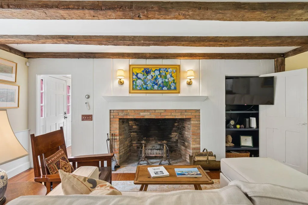 3 Fox Run Kennebunk ME 04043