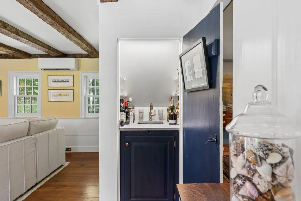 3 Fox Run Kennebunk ME 04043